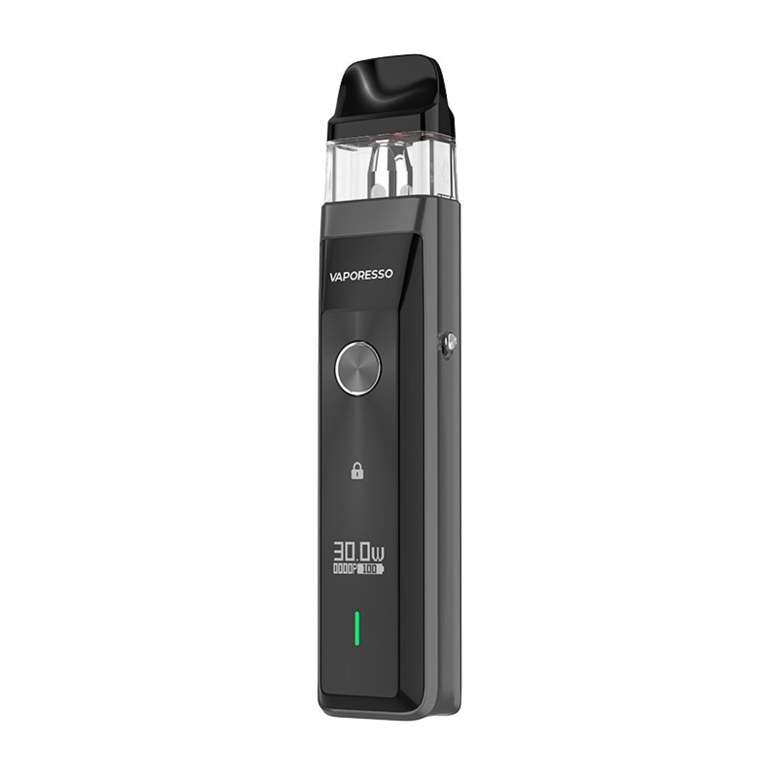 Vaporesso Xros Pro 2 Pod System - Image 2