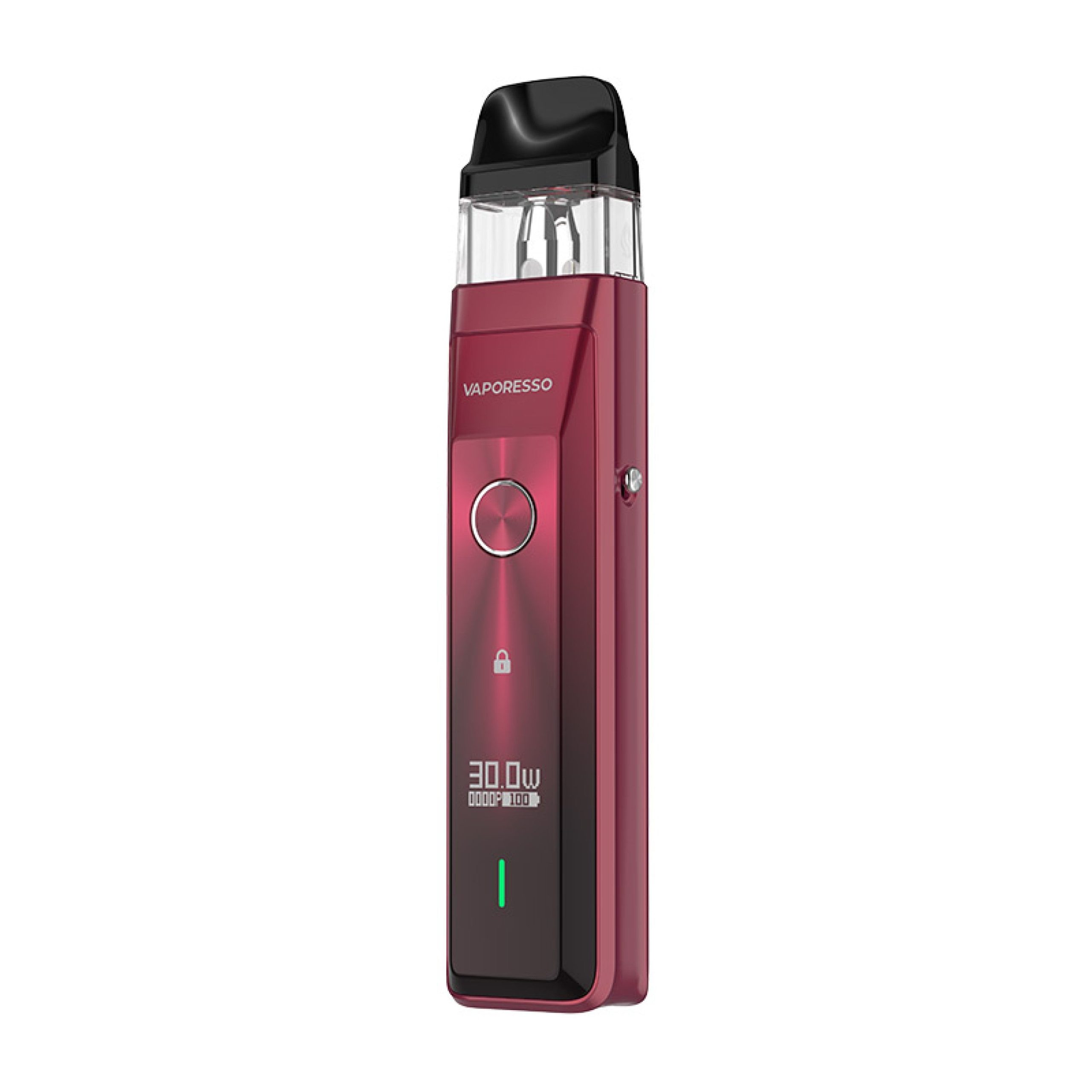 Vaporesso Xros Pro 2 Pod System - Image 3