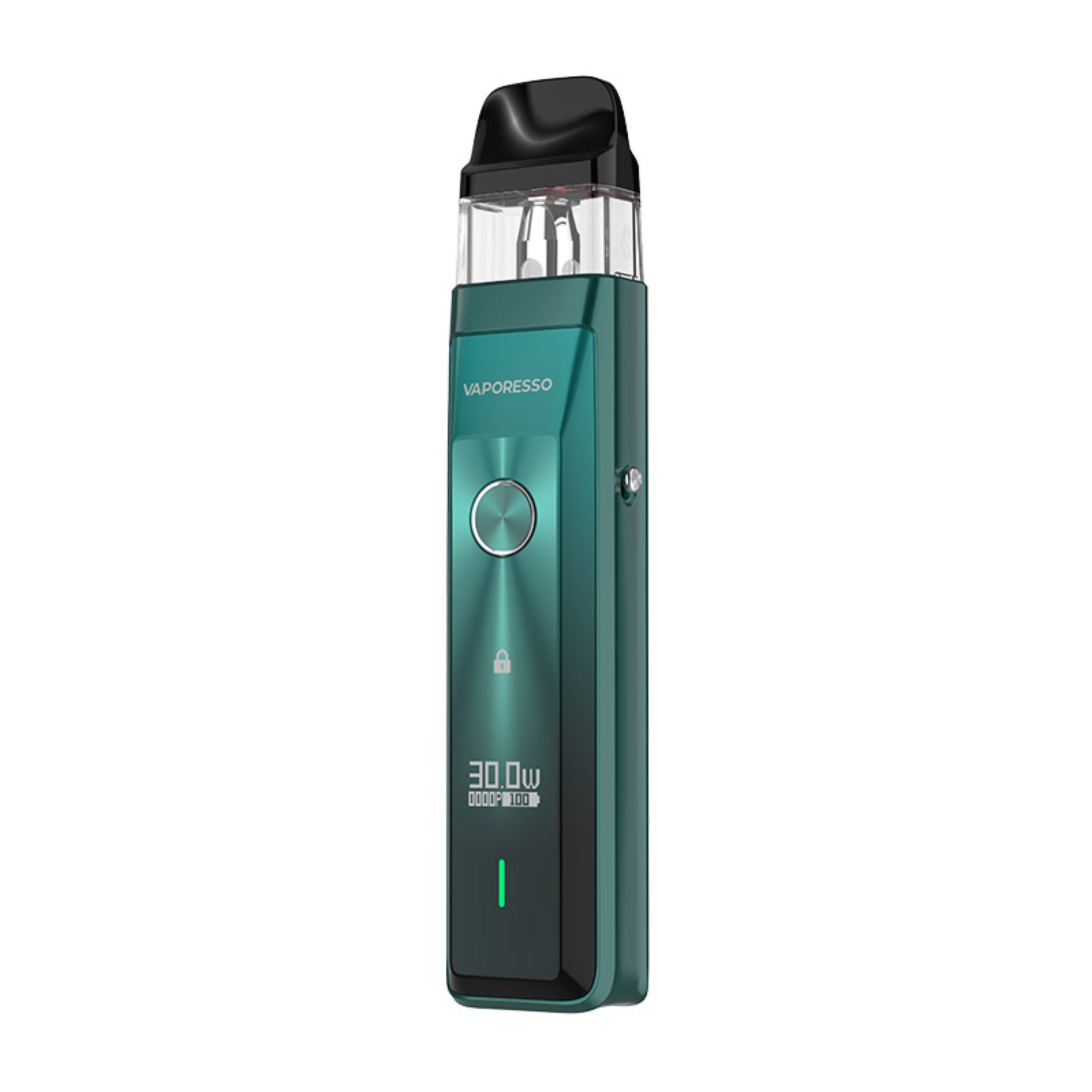 Vaporesso Xros Pro 2 Pod System - Image 4