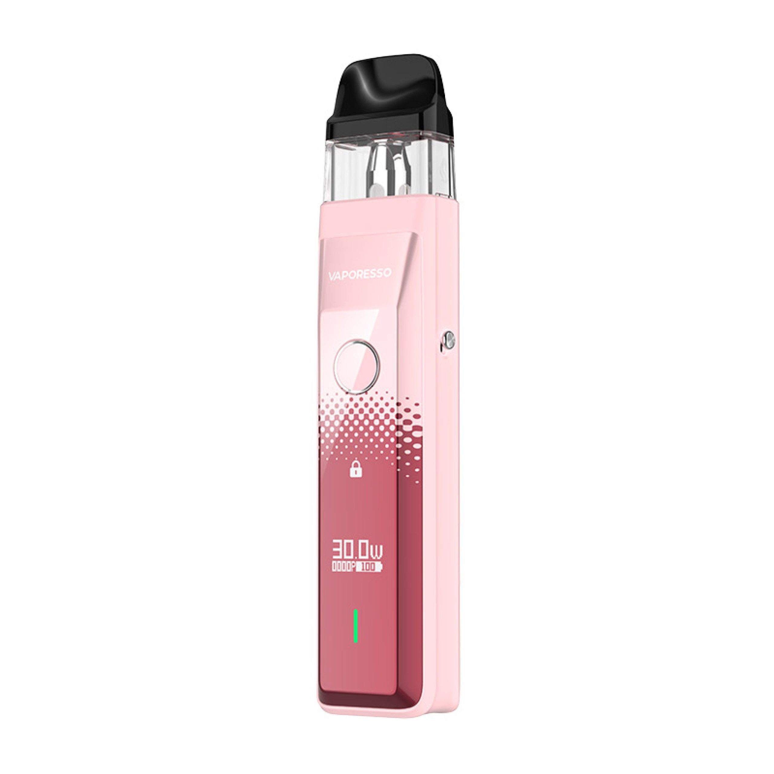 Vaporesso Xros Pro 2 Pod System - Image 5