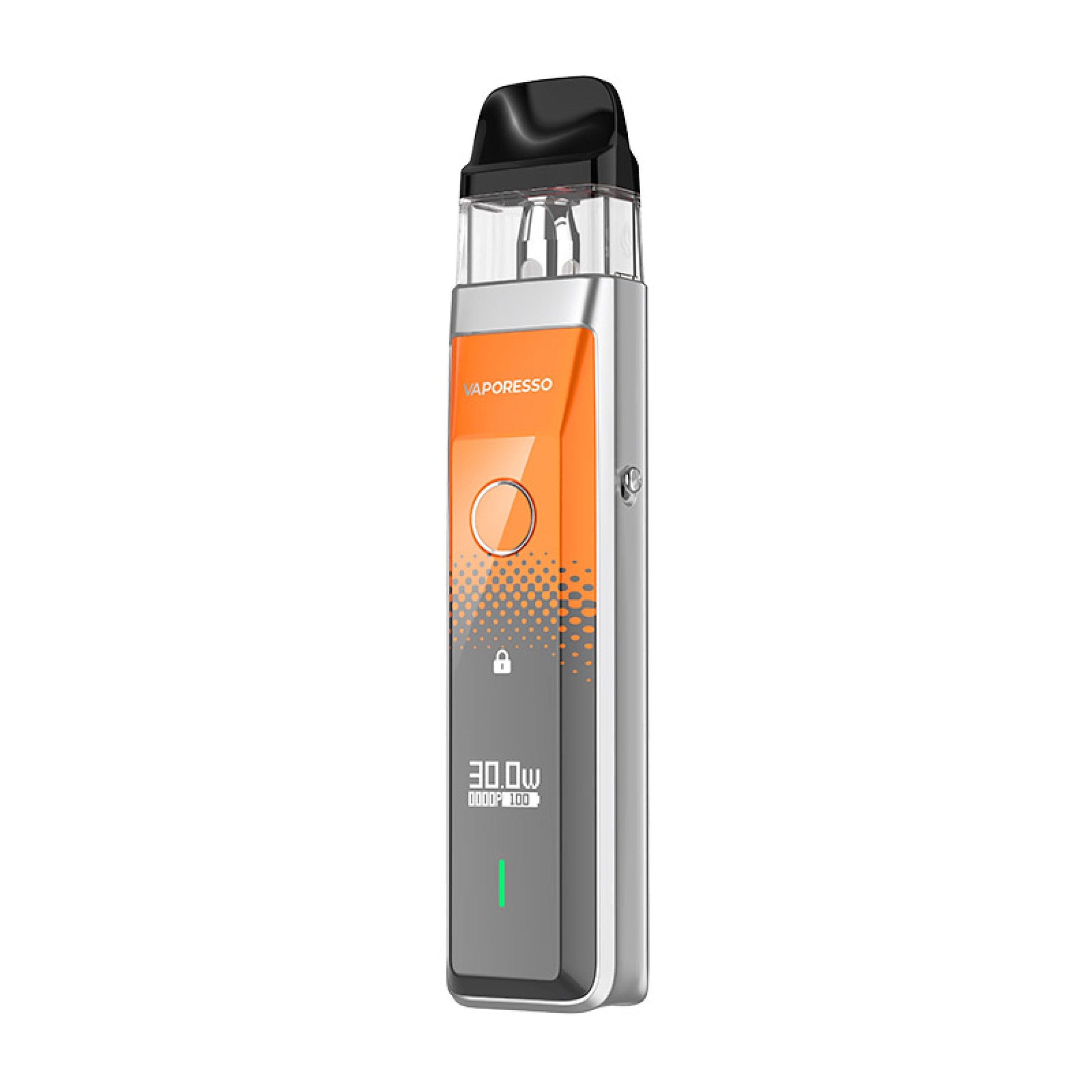 Vaporesso Xros Pro 2 Pod System - Image 6
