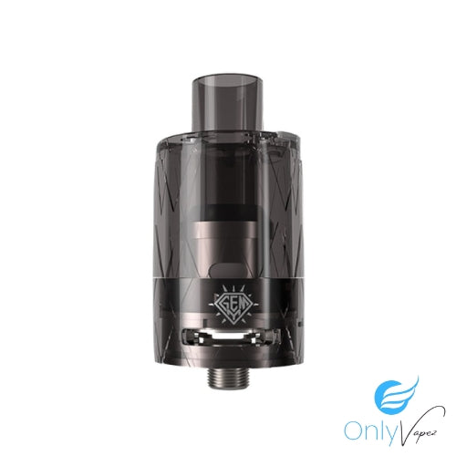 FreeMax Gemm Tanks G1 Vape Coil - Image 2