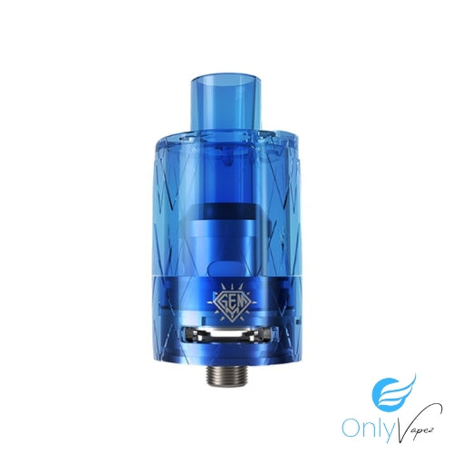 FreeMax Gemm Tanks G1 Vape Coil - Image 4
