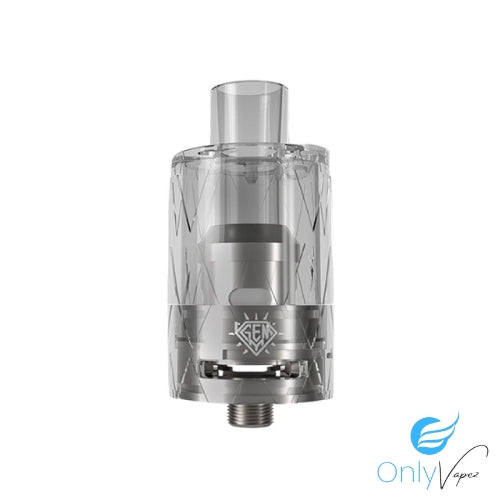 FreeMax Gemm Tanks G1 Vape Coil - Image 5