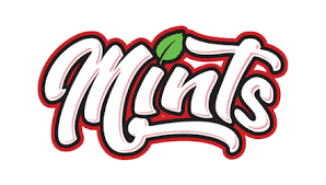 Mints