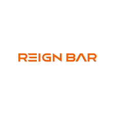 REIGN BAR