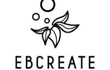 EBCREATE