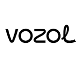 Vozol Vape