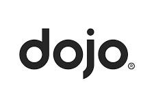 Dojo