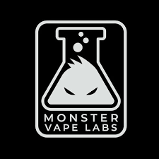Monster Lab