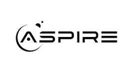 Aspire