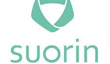 Suorin