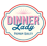 Dinner Lady Vape