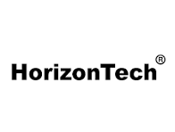 HorizonTech