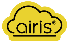 Airis