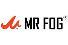 Mr Fog
