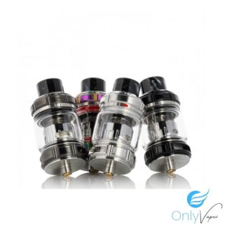 FreeMax Maxus Pro Vape Tank Metal Edition