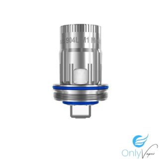 FreeMax Maxus Tank Mesh Pro 2 Vape Coil Only Vapez