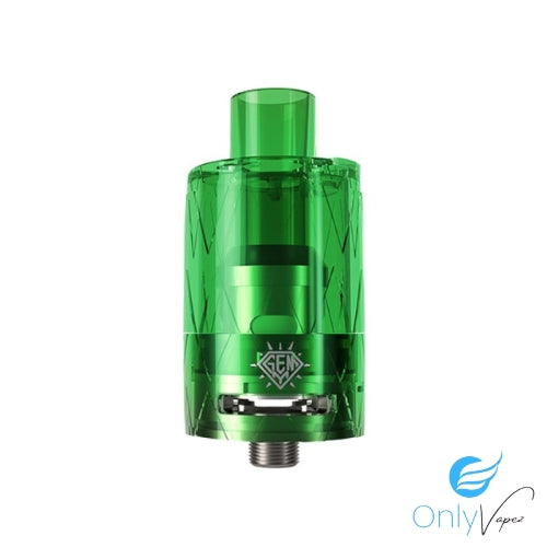 FreeMax Gemm Tanks G1 Vape Coil - Image 3