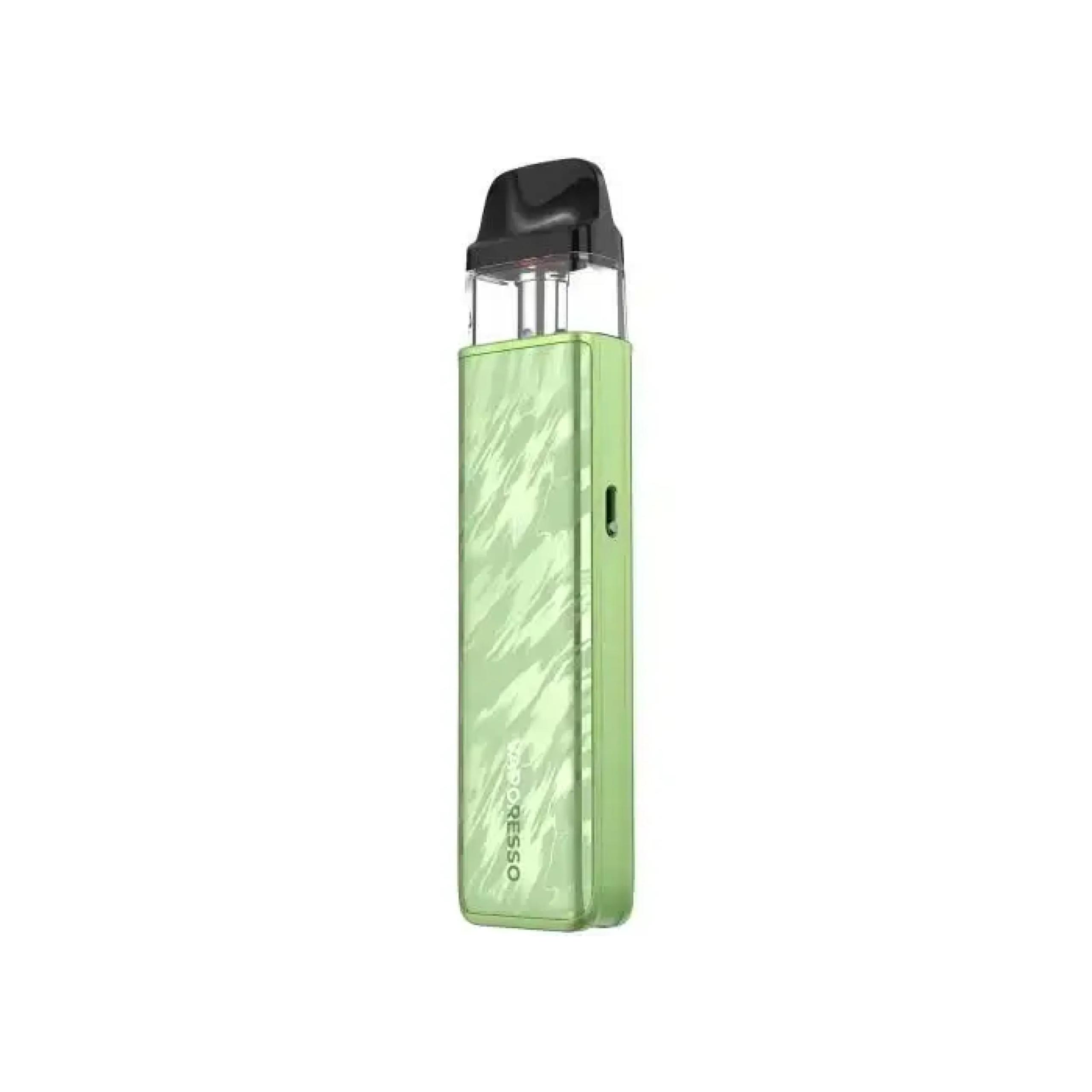 Vaporesso XROS Mini 5 Pod System green only vapez