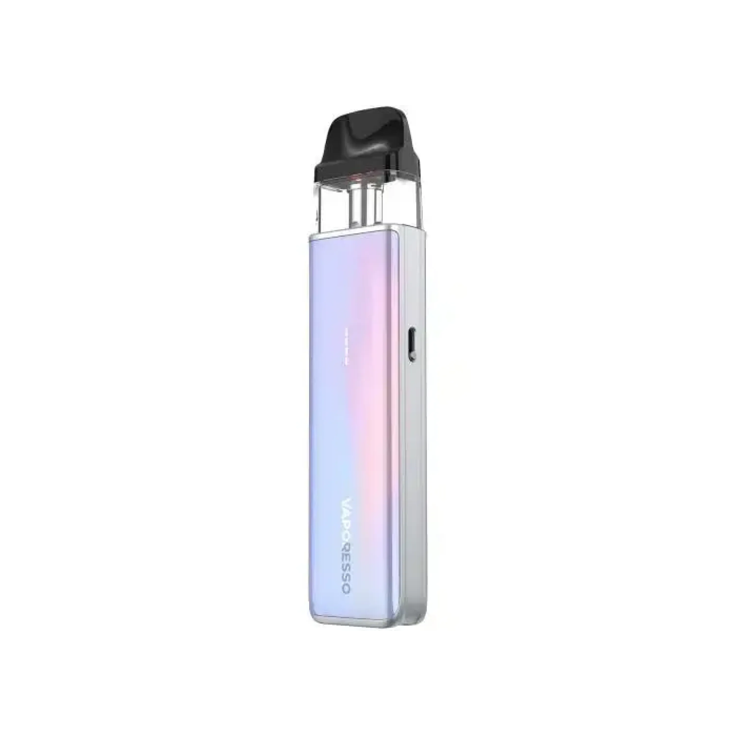 Vaporesso XROS Mini 5 Pod System white only vapez