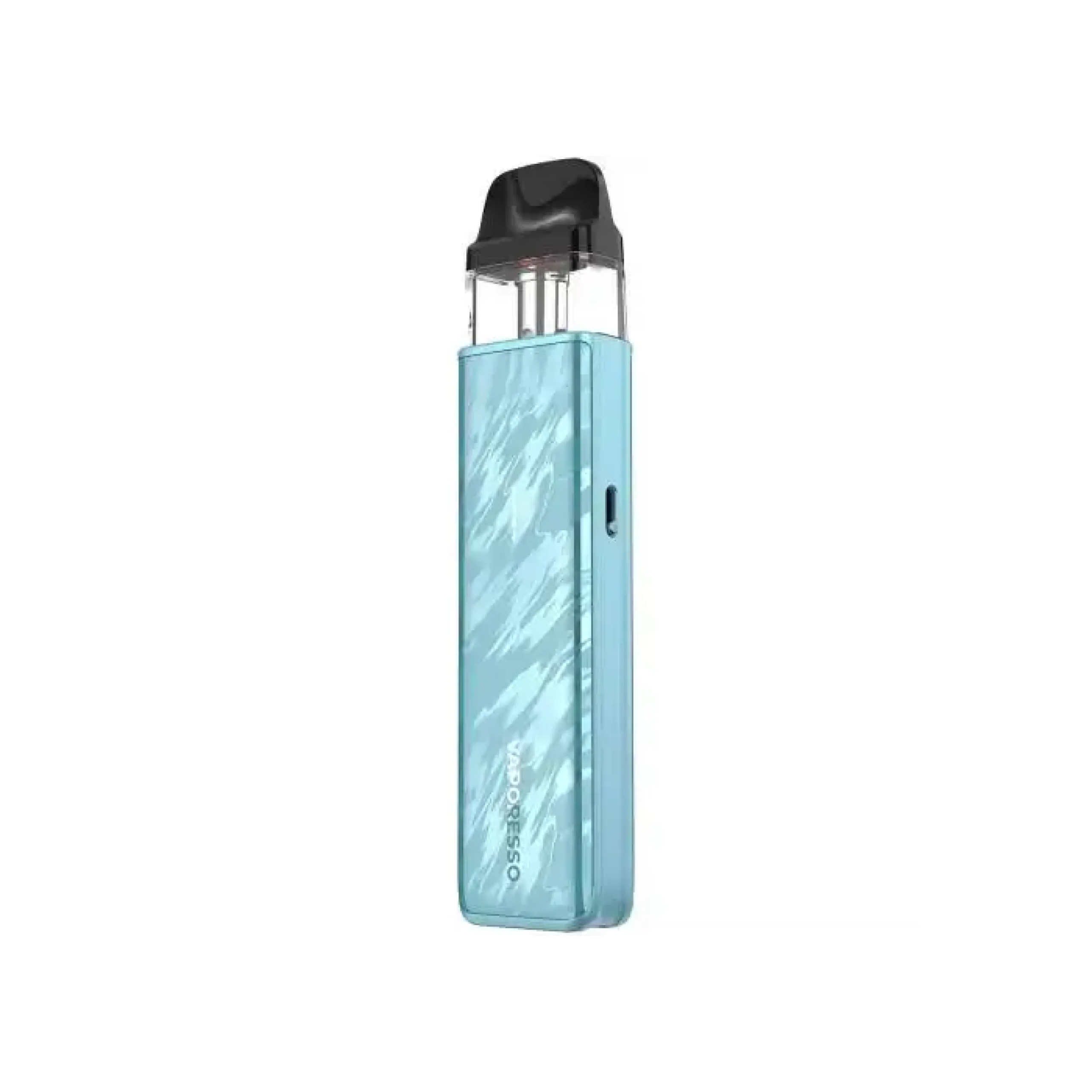 Vaporesso XROS Mini 5 Pod System b lue only vapez