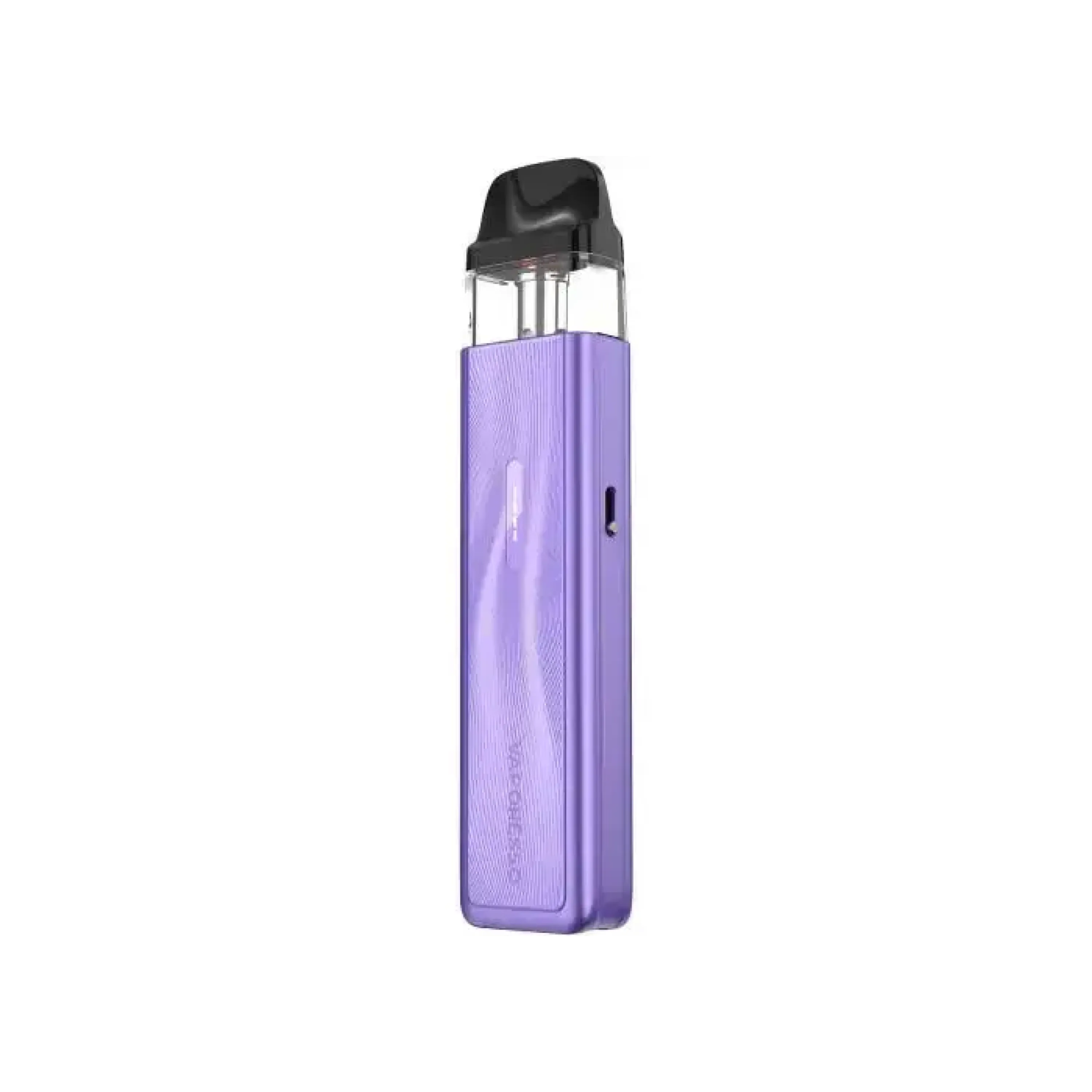 Vaporesso XROS Mini 5 Pod System purple only vapez