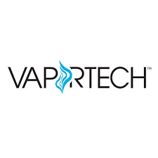 Vaportech