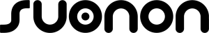 Suonon
