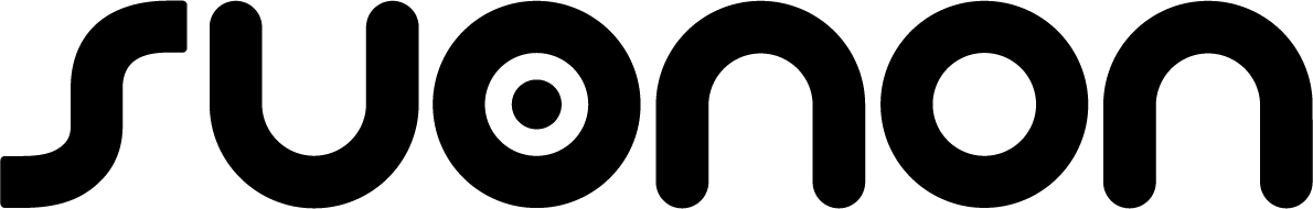 Suonon