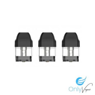 UWELL Caliburn Vape Coil only vapez