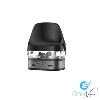 GeekVape JR Replacement Pod only vapez
