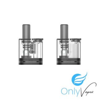 GeekVape Soul Replacement Pod only vapez