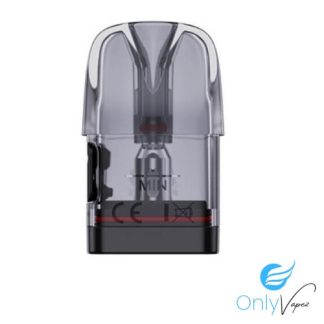 UWELL Caliburn G3 Replacement Pod only vapez