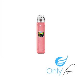 UWELL Caliburn G4 Pod System