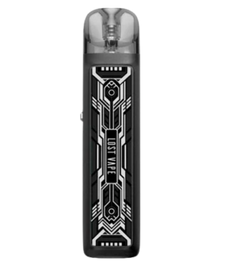 Pod System