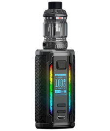 Vape Kit